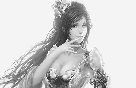 天龙3D装备怎么强化？天龙3D装备强化攻略