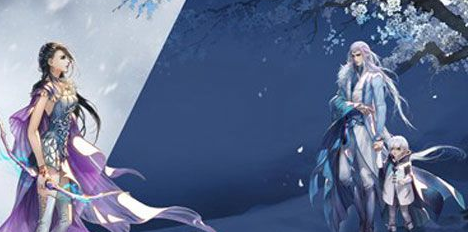 幻城手游罹天烬技能属性介是什么？幻城手游罹天烬获取方法介绍
