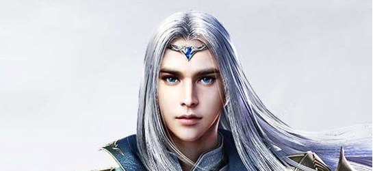 幻城手游哪个角色职业更厉害？幻城手游角色职业全解析