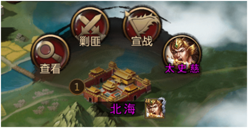 攻城三国手游怎么快速赚铜钱 攻城三国手游怎么升级