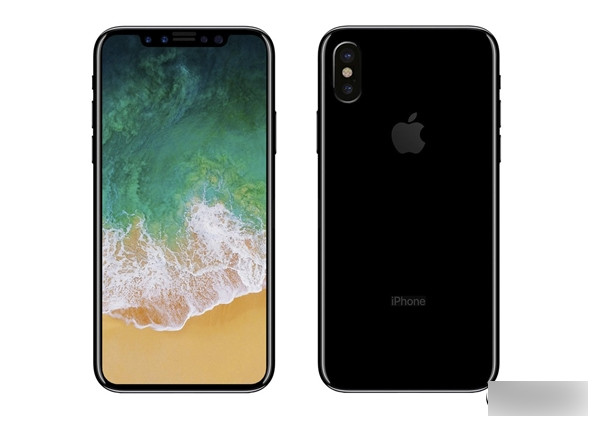 iPhone8什么时候出？iphone8是双卡双待吗？