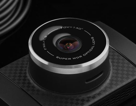 小蚁正式发布小蚁王者版行车记录仪：2.7k分辨率 售价399元