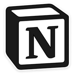 Notion(Notion for windows)