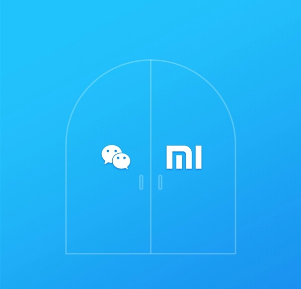小米运动APP 3.0曝光：小米手环将支持微信登陆