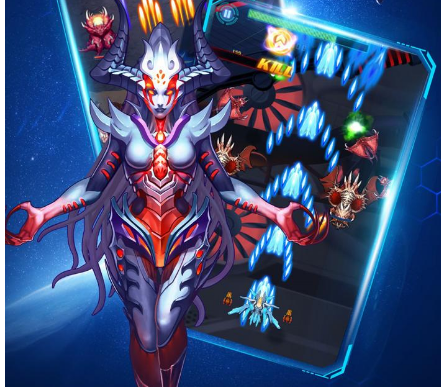 超时空机战怎么获得金币？超时空机战金币获得途径