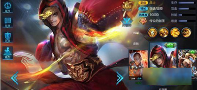 王者荣耀s8赛季达摩怎么玩？王者荣耀s8达摩怎么出装