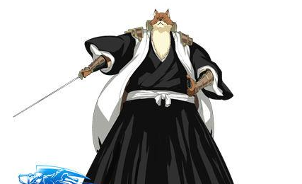 无限纷争狛村左阵怎么样？无限纷争狛村左阵技能详解