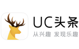 uc头条怎么当小编?