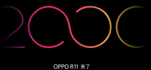 oppor11怎么截屏？oppor11截屏教程