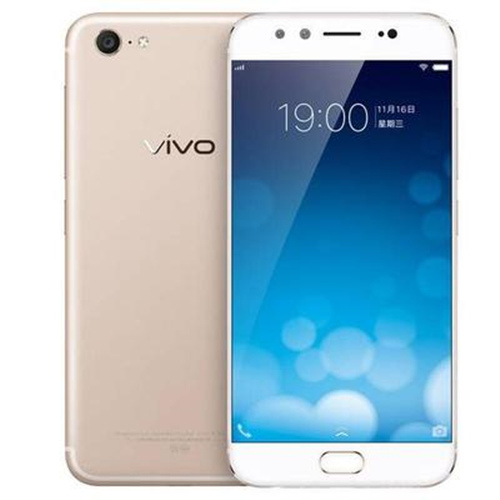 vivox9s和华为nova2哪个好？vivox9s和华为nova2区别对比介绍