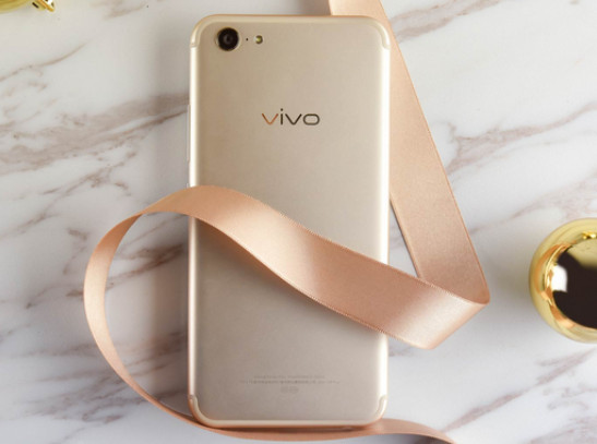 vivo x9splus怎么分屏？vivo x9splus分屏功能怎么使用？