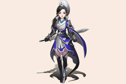 楚乔传手游疯狂木人阵怎么玩 楚乔传手游疯狂木人阵攻略