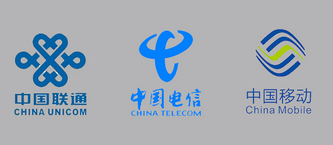 手机被偷走该怎么办？手机被偷必须做的6件事