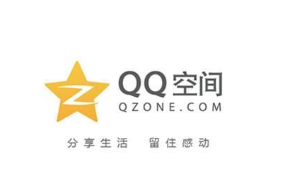 qq给三年后的自己怎么发表？qq空间给三年后的自己怎么玩