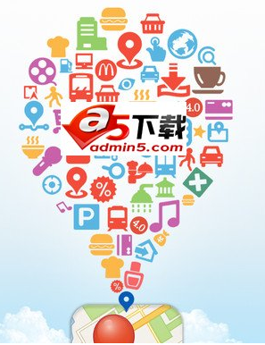 百度地图怎么测距？百度地图测距方法