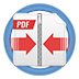 全能PDF合并器