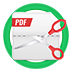 全能PDF切割器 3.1.1 官方版