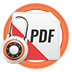 全能PDF密码恢复破解器 3.1.1 官方版