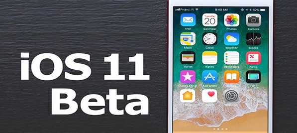 ios11 beta3怎么样？ios11 beta3新特征介绍