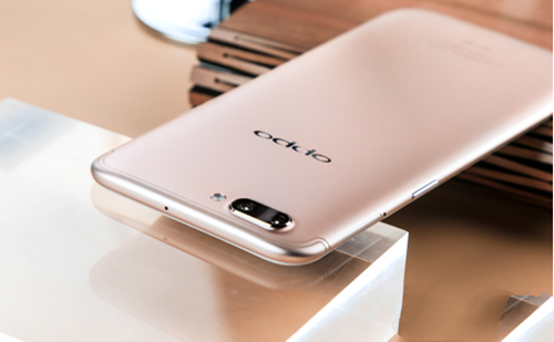 vivox9s和oppor11有什么区别？vivox9s和oppor11买哪个好？