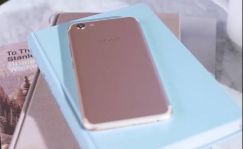 vivo x9s和vivo xplay6有什么区别？vivo x9s和vivo xplay6哪个好？