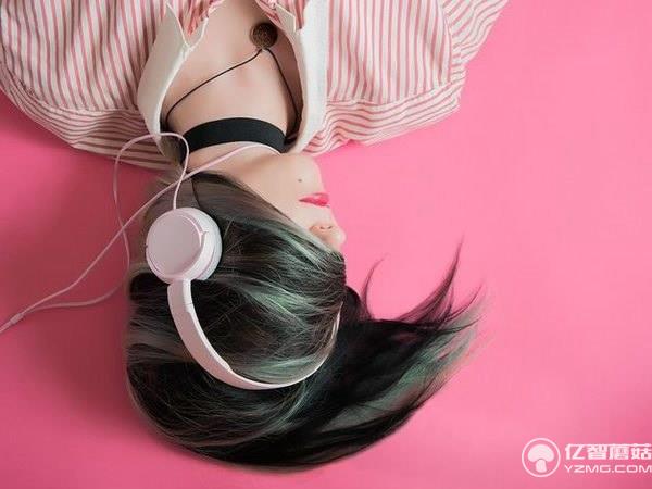 什么手机音质较好？2017音质好的手机推荐
