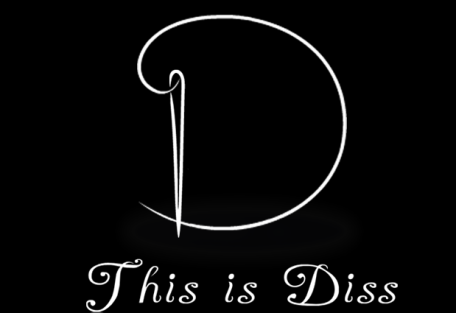 diss是什么意思？diss出自哪里？