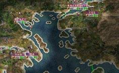 复兴罗马帝国粮食怎么获得？复兴罗马帝国粮食使用技巧详解