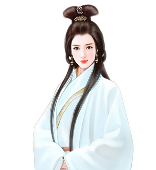 我在大清当皇帝HD后宫系统怎么玩？我在大清当皇帝后宫系统玩法攻略