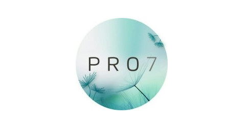 魅族pro7什么时候发布？魅族pro7发布会时间