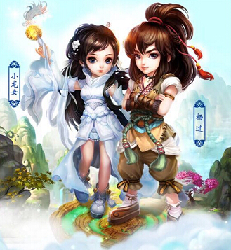 神雕侠侣手游桃花岛派怎么样？神雕侠侣手游桃花岛派技能属性详解