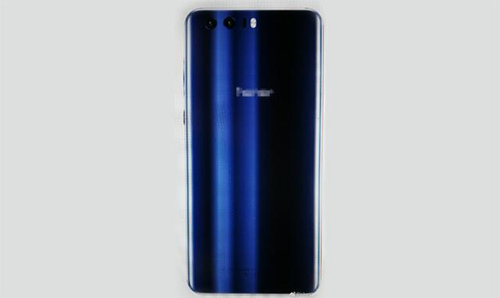 荣耀9和iPhone6哪个好？荣耀9和iPhone6区别对比
