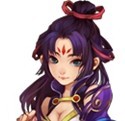 神雕侠侣手游李莫愁怎么样？神雕侠侣手游李莫愁技能属性详解