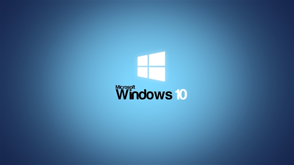 Win10怎么判断系统是纯净安装还在线升级？