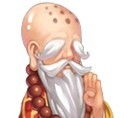 神雕侠侣手游一灯大师怎么样？神雕侠侣手游一灯大师技能详解