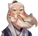 神雕侠侣手游丘处机怎么样？神雕侠侣手游丘处机技能属性详解