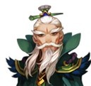 神雕侠侣手游东邪黄药师怎么样？神雕侠侣手游东邪黄药师技能属性详解