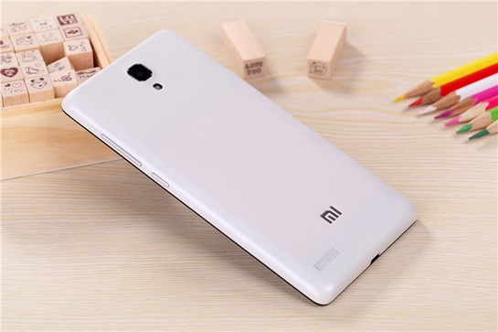 miui9支持什么机型？小米miui9支持机型一览