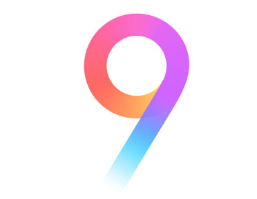 MIUI9怎么申请内测？MIUI9内测申请方法