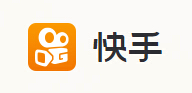 快手私信发送失败怎么办？快手私信发送失败解决方法