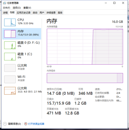 wps文字环绕怎么设置？wps文字环绕设置方法