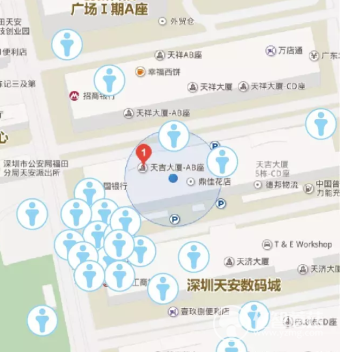 bof共享男友真的吗？bof共享男友怎么收费？