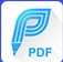 PDF拆分软件 1.0 官方版