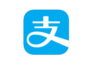 支付宝VR支付怎么用？支付宝VR支付使用方法