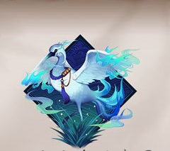 阴阳师青鹭火御魂哪里刷 阴阳师青鹭火御魂怎么获得