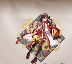 阴阳师铃女御魂哪里刷 阴阳师铃女御魂怎么获得