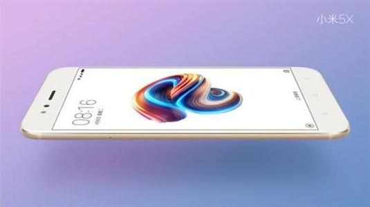 小米5X老是自动拨号 小米5X自动拨号怎么回事