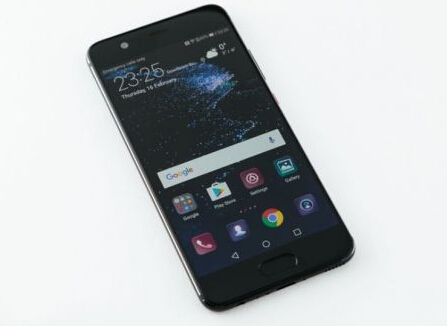 华为P10和华为P10Plus哪个好？华为P10和P10Plus的区别对比评测