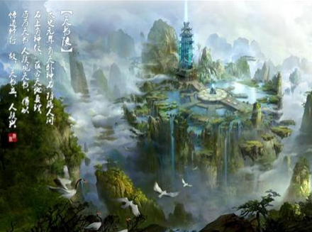 择天记手游战力快速提升方法 新手战力怎么提升