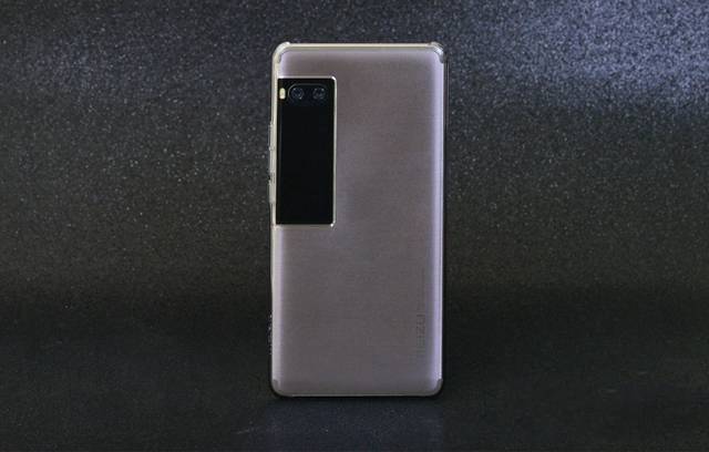 魅族pro7plus跑分多少？联发科HelioX30处理器怎么样？